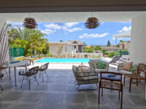 ELOMY VILLA
